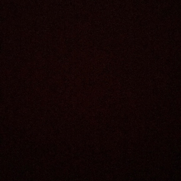 Meet your Posher, Bob - Picture 1 of 1